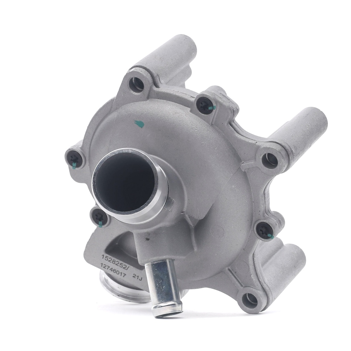 Ridex 1260W0261 Water Pump