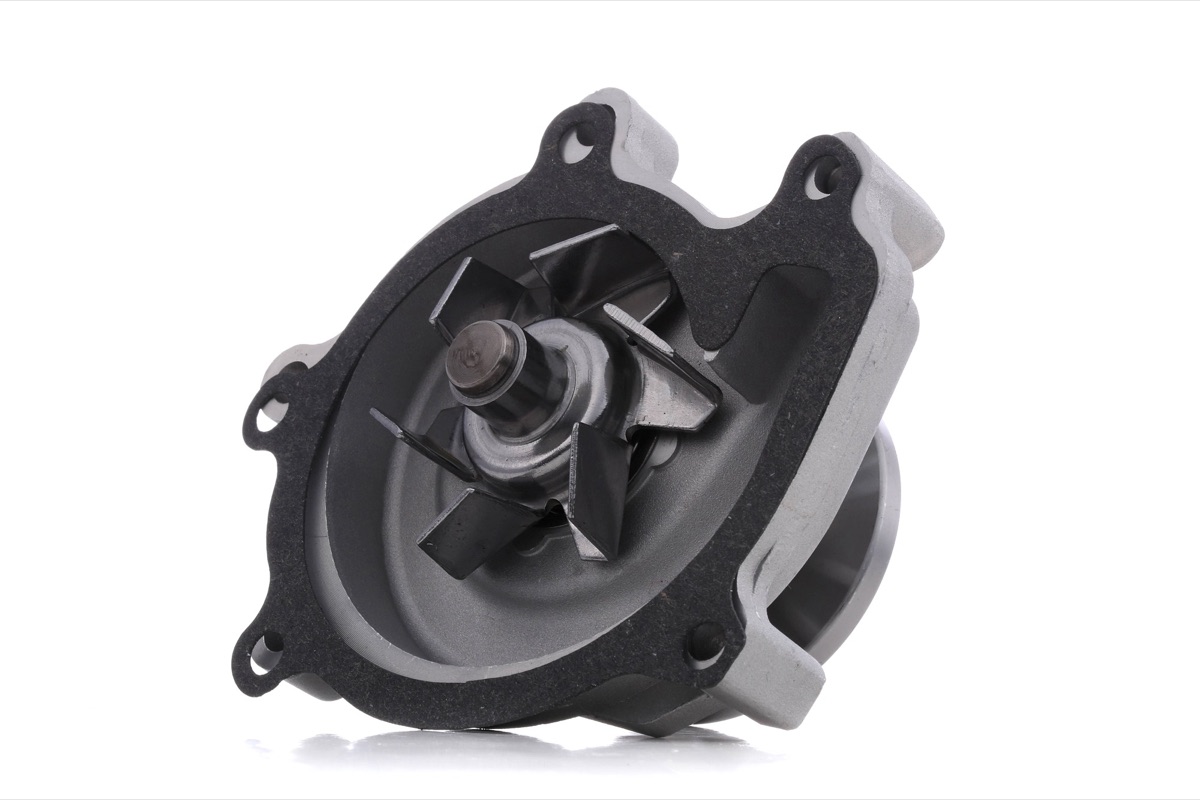 Ridex 1260W0263 Water Pump