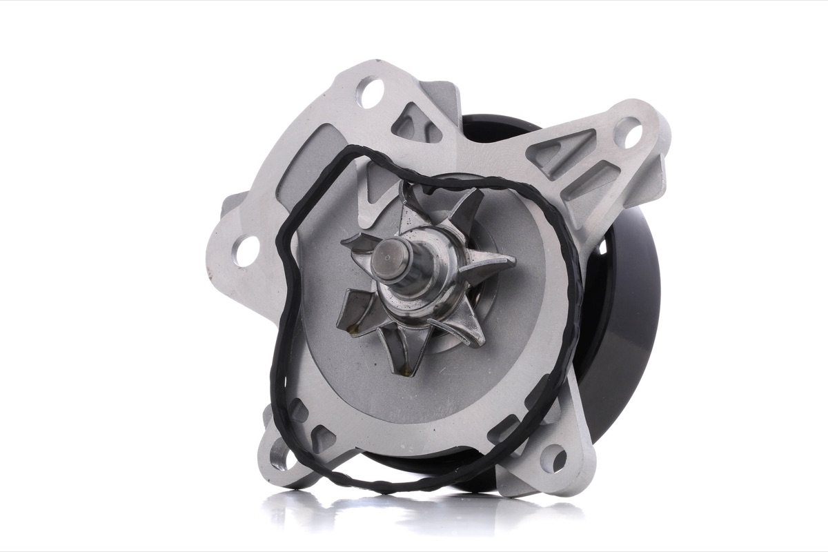 Ridex 1260W0267 Water Pump