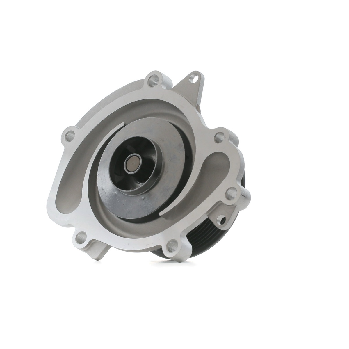 Ridex 1260W0270 Water Pump