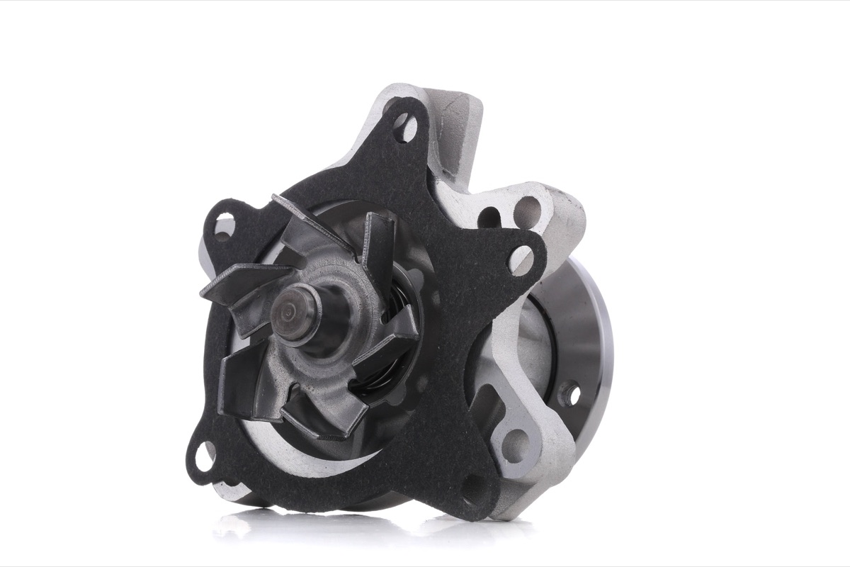 Ridex 1260W0274 Water Pump