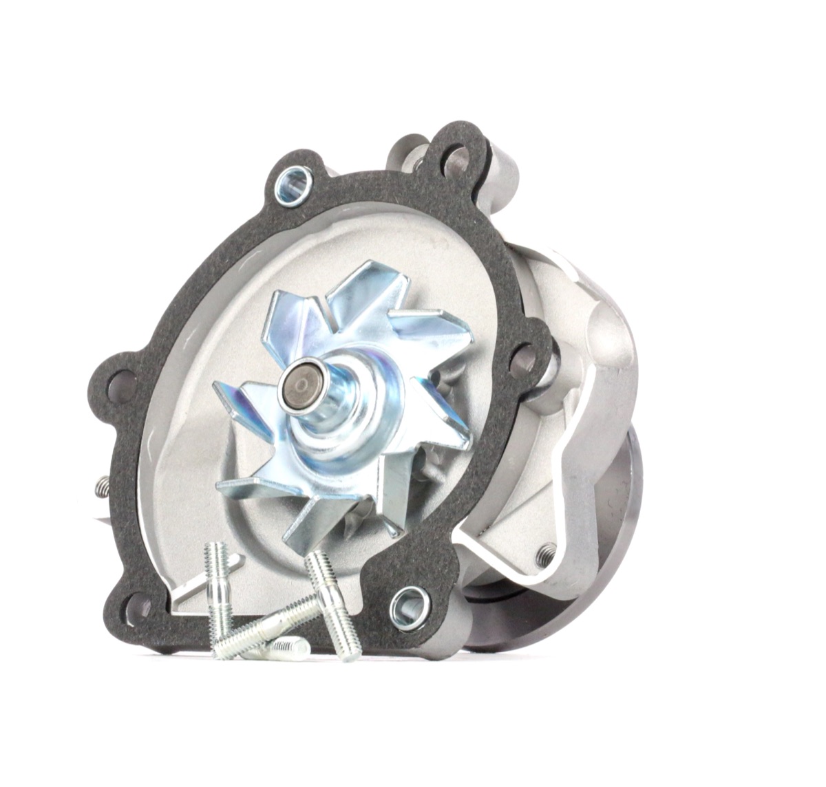 Ridex 1260W0276 Water Pump