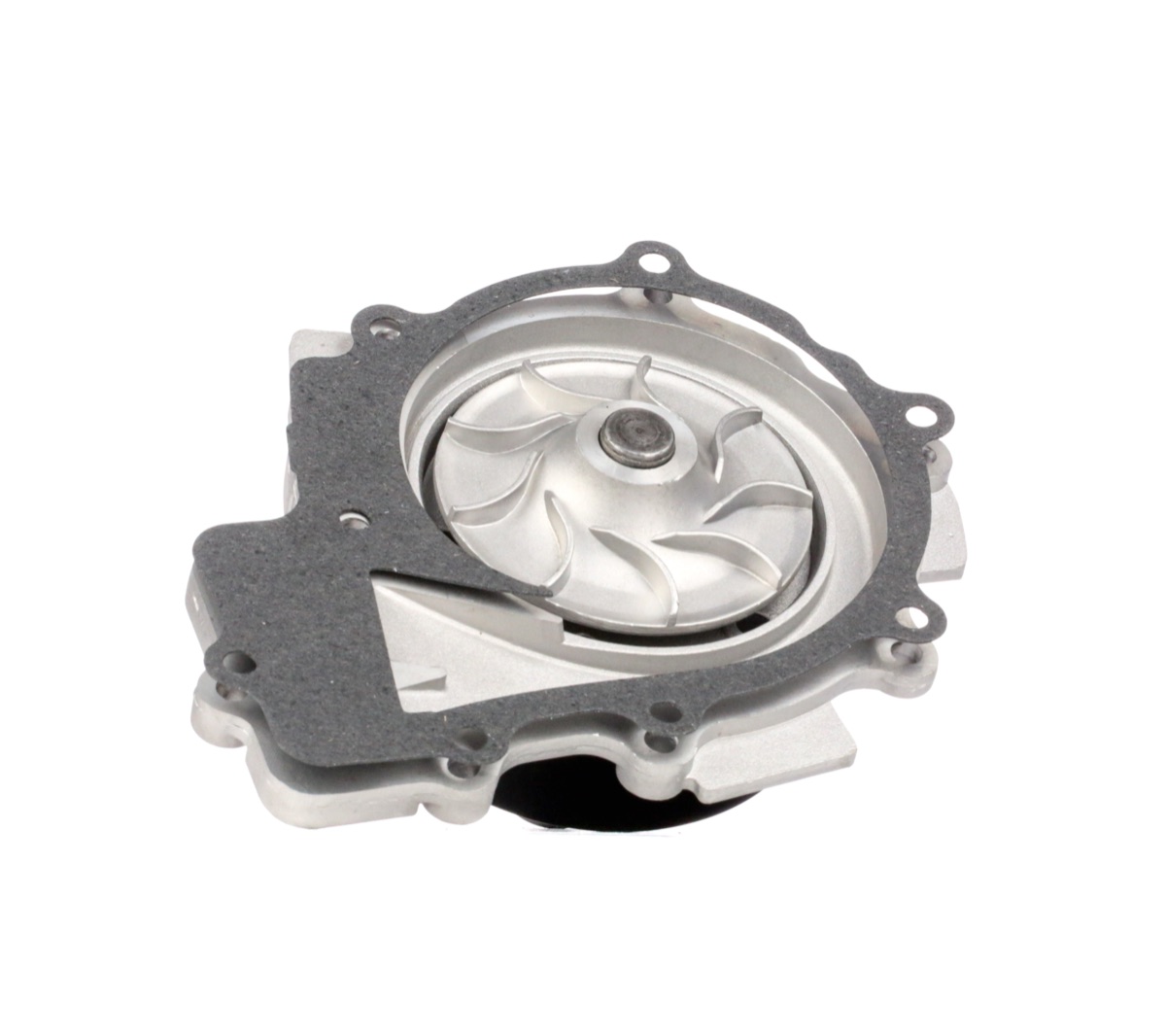Ridex 1260W0278 Water Pump