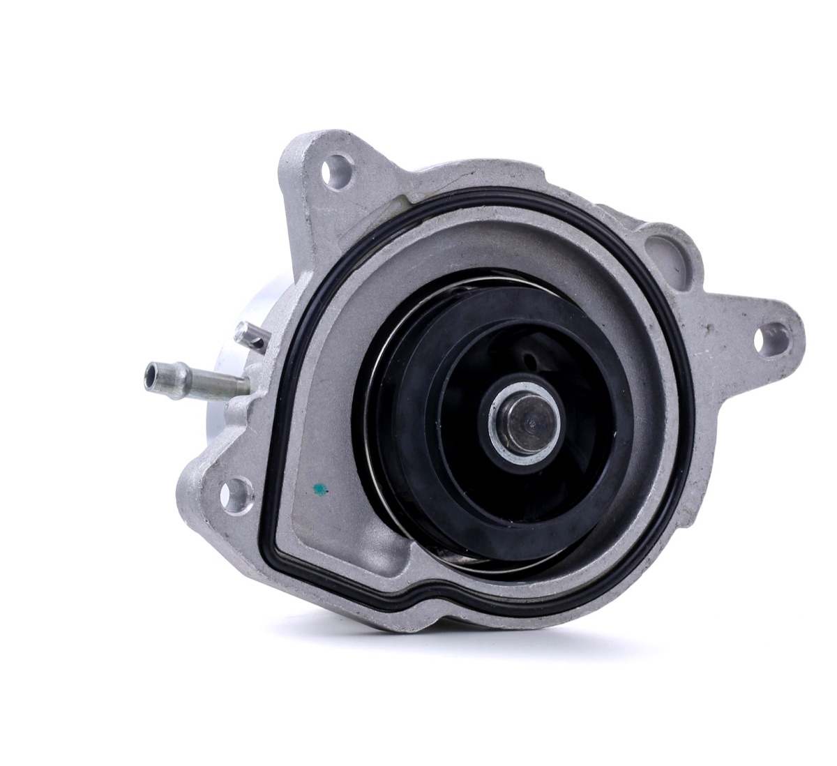 Ridex 1260W0284 Water Pump