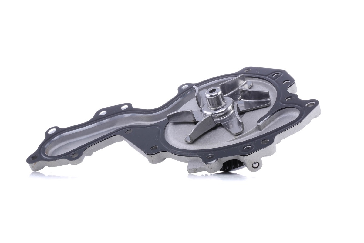Ridex 1260W0285 Water Pump