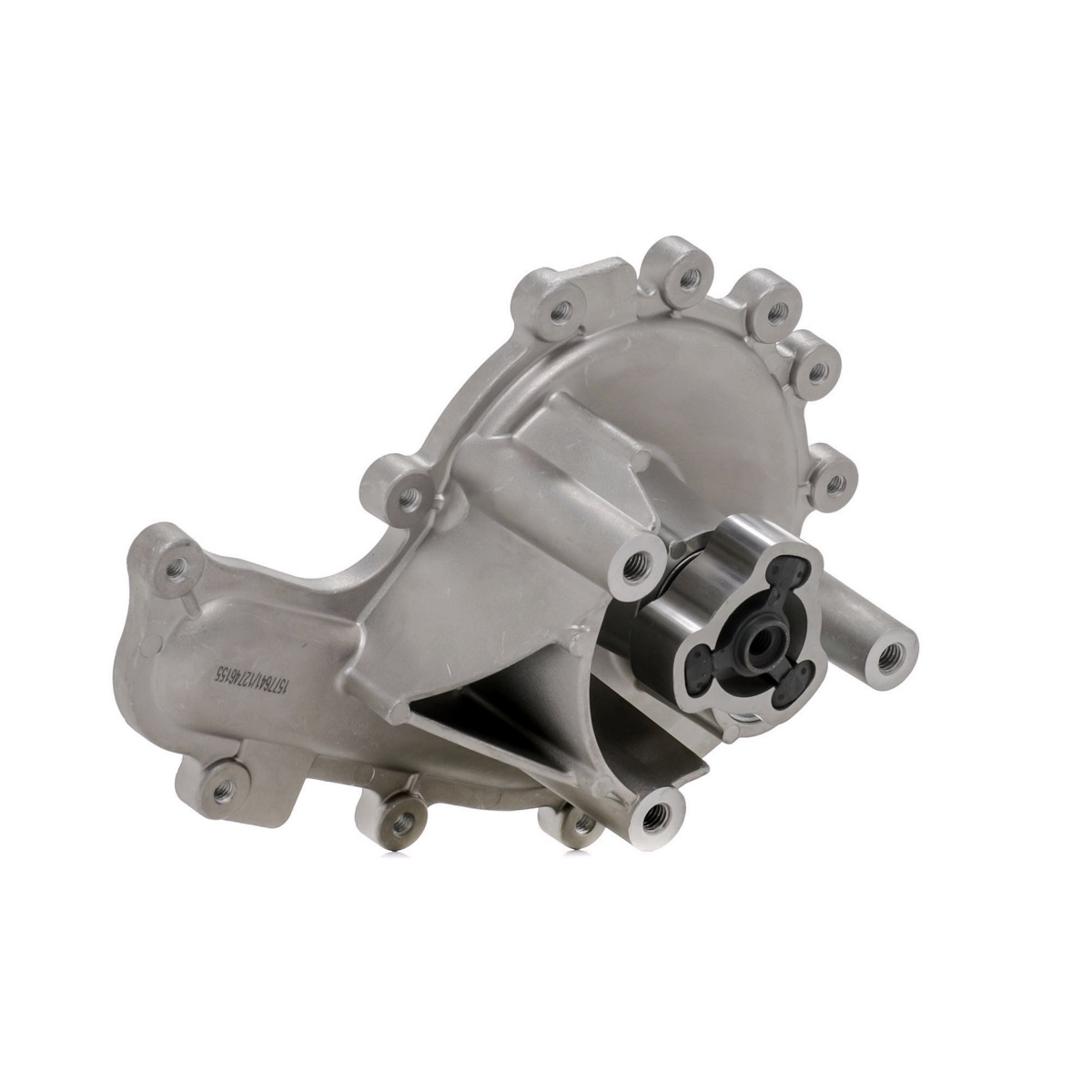 Ridex 1260W0295 Water Pump