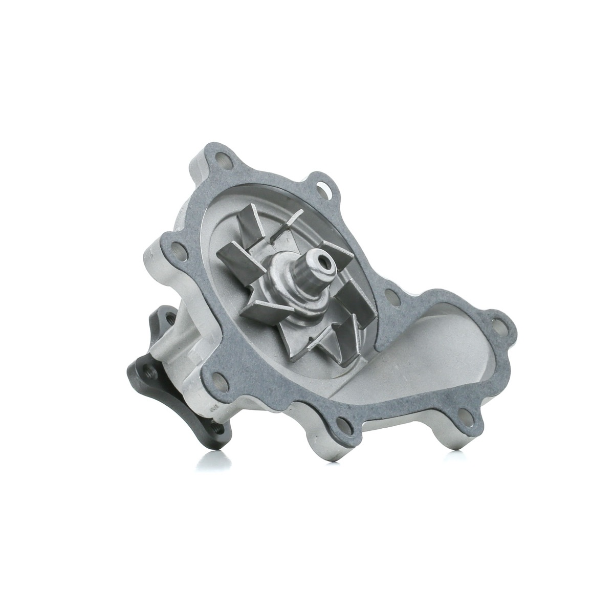 Ridex 1260W0298 Water Pump