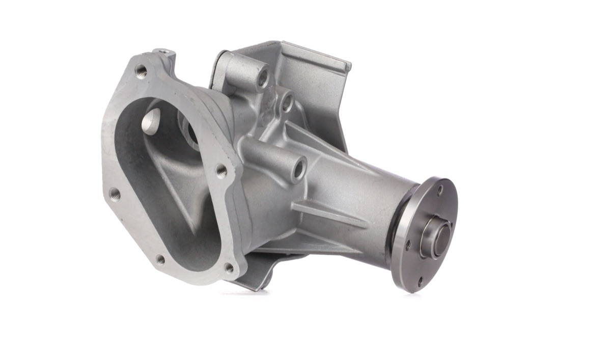 Ridex 1260W0304 Water Pump
