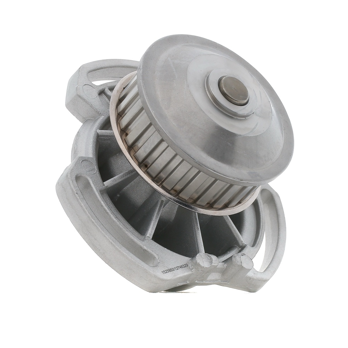 Ridex 1260W0323 Water Pump