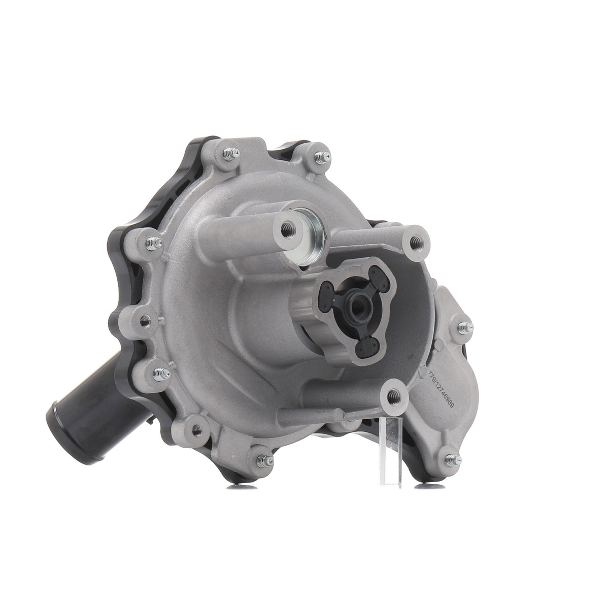 Ridex 1260W0328 Water Pump