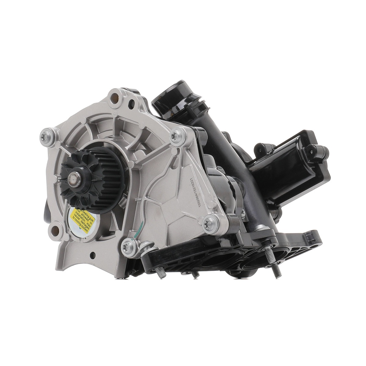 Ridex 1260W0342 Water Pump
