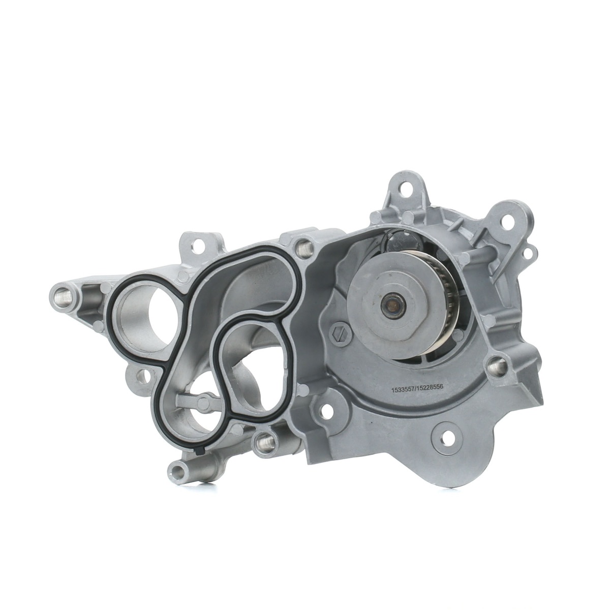 Ridex 1260W0346 Water Pump