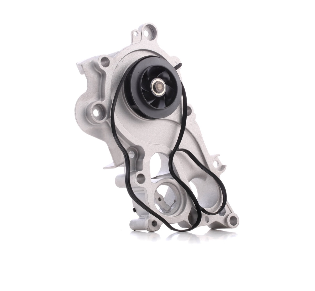 Ridex 1260W0355 Water Pump