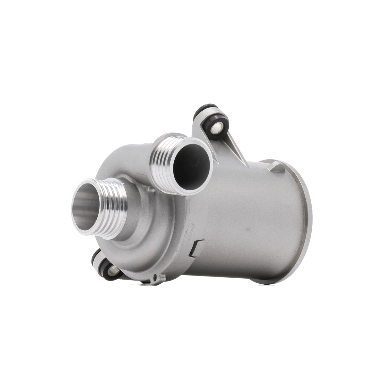 Ridex 1260W0361 Water Pump