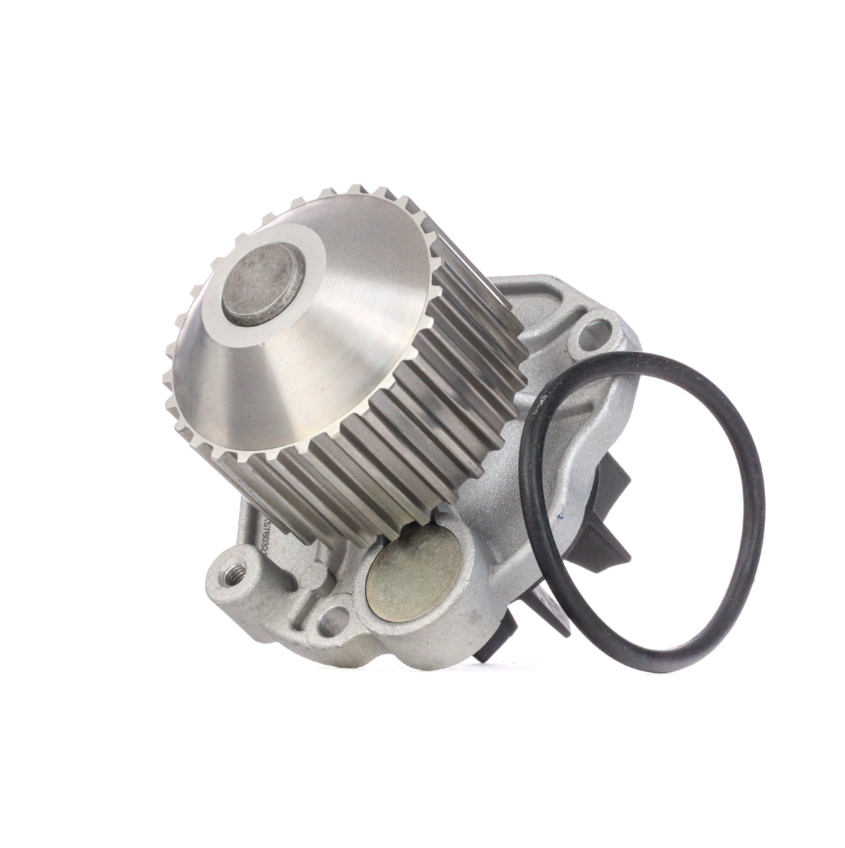 Ridex 1260W0377 Water Pump