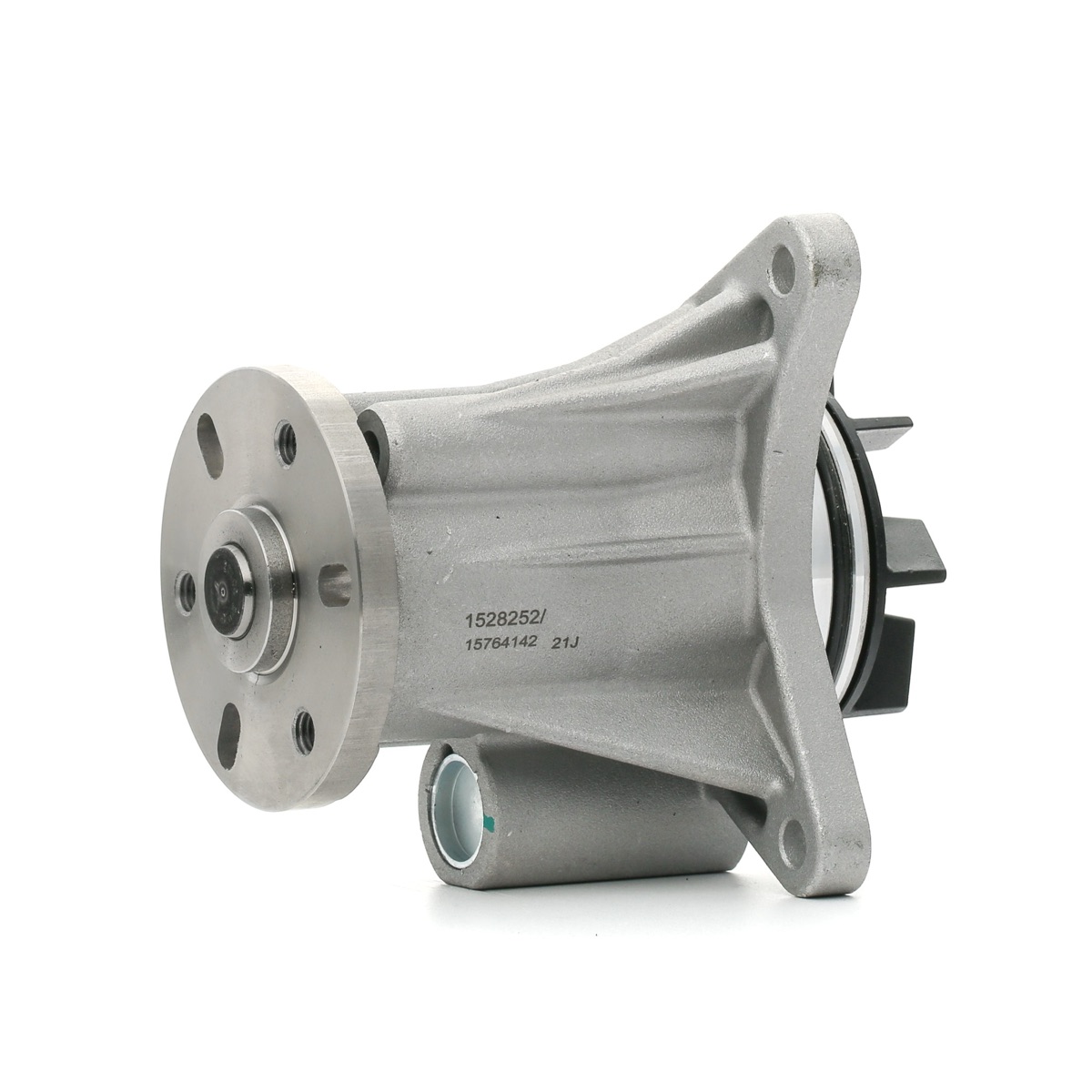 Ridex 1260W0379 Water Pump