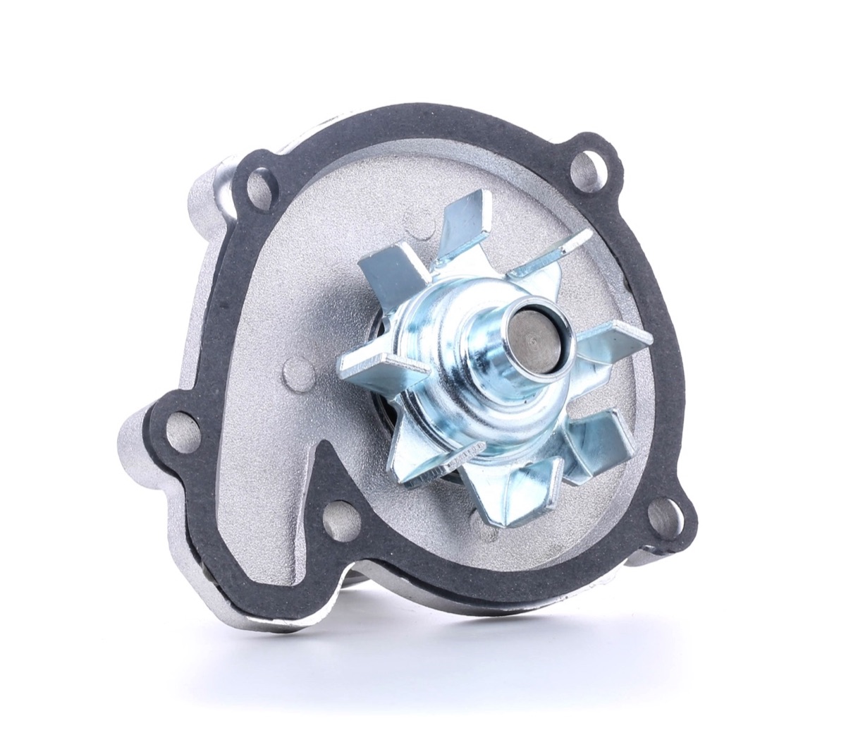 Ridex 1260W0382 Water Pump