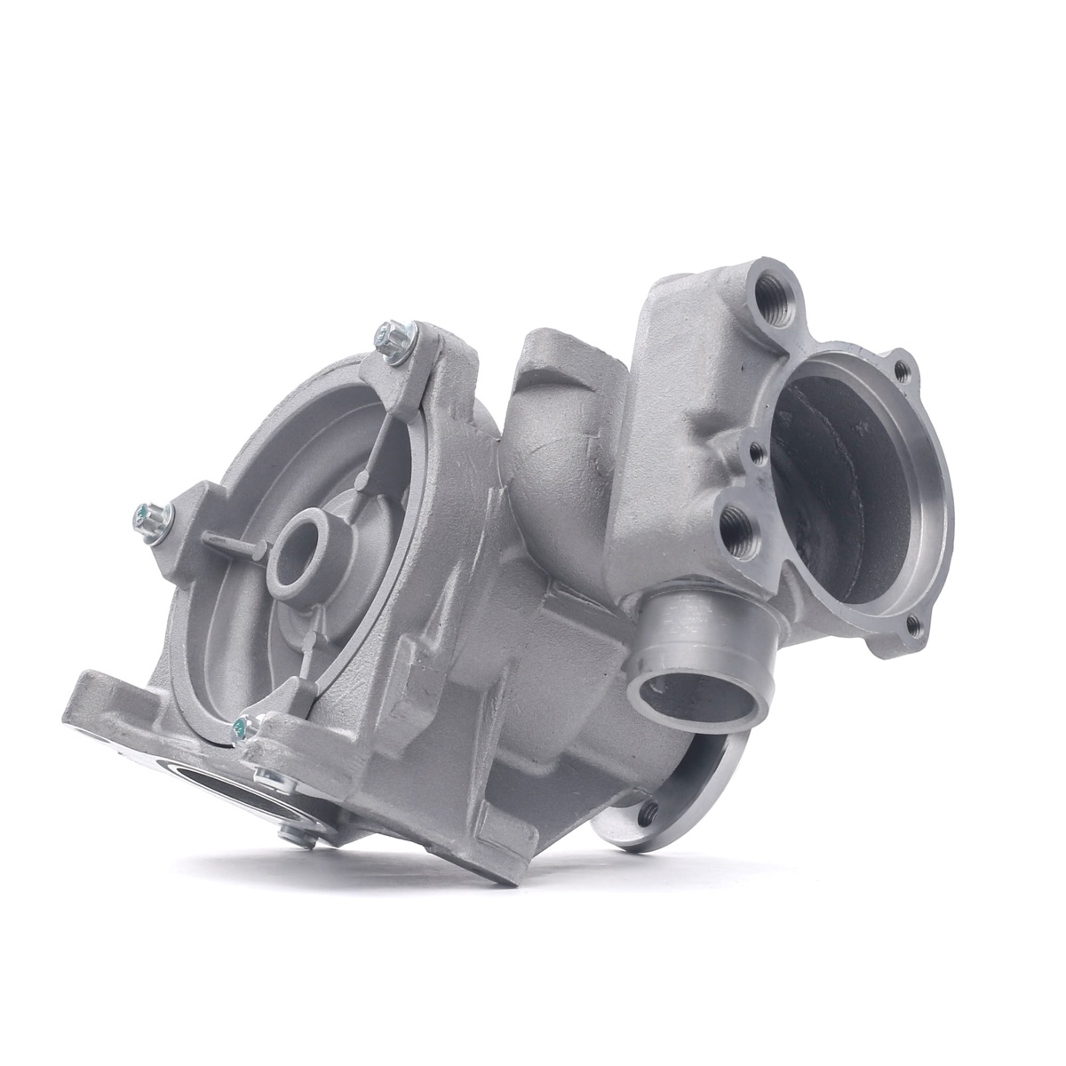 Ridex 1260W0391 Water Pump