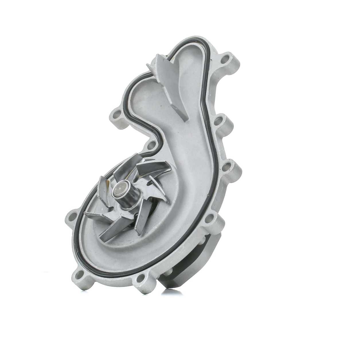 Ridex 1260W0402 Water Pump