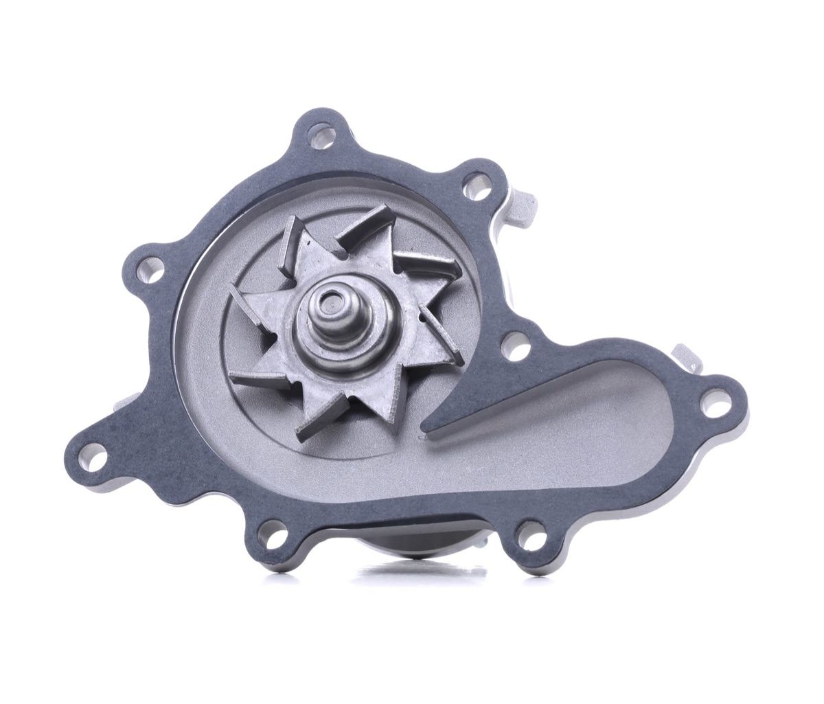 Ridex 1260W0407 Water Pump