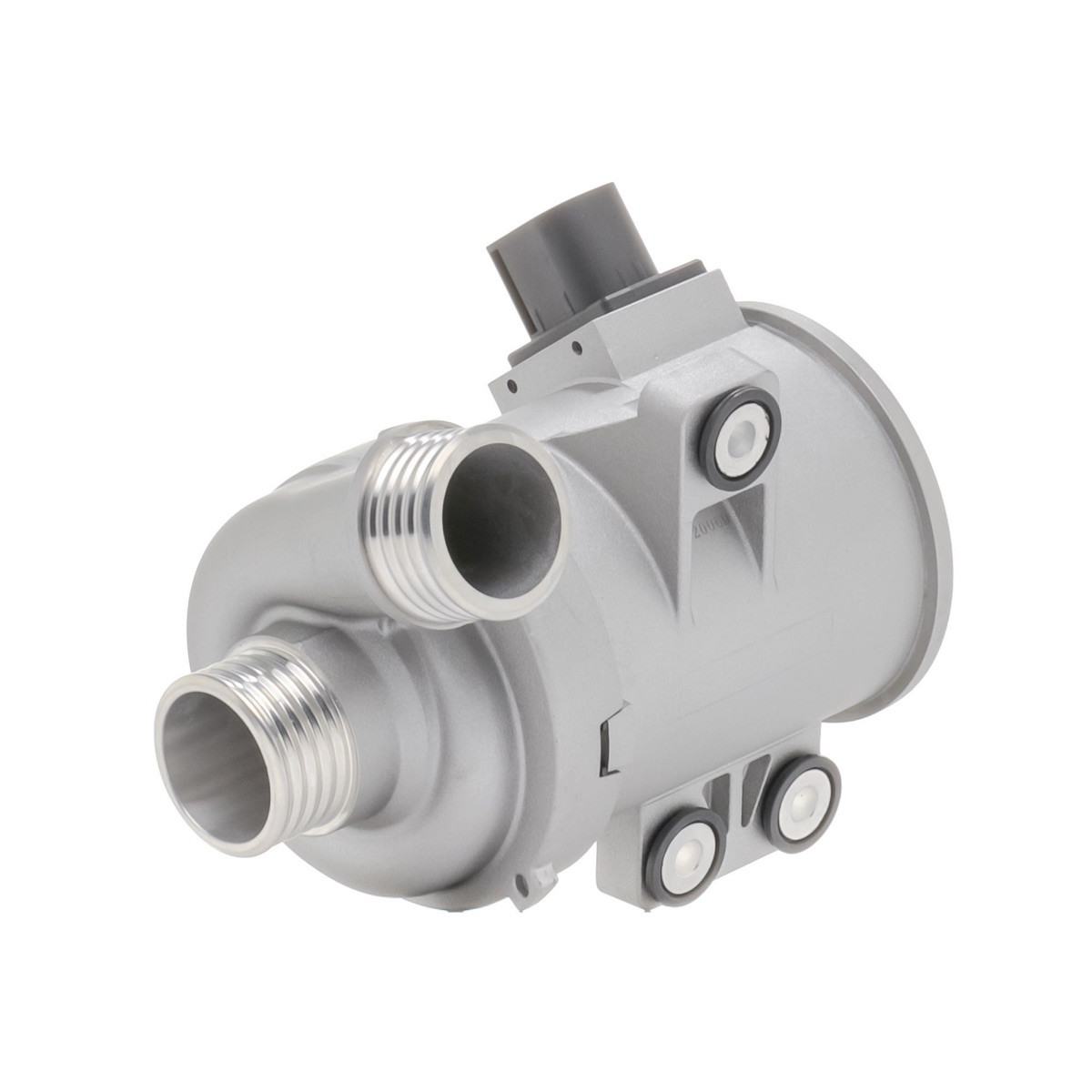 Ridex 1260W0409 Water Pump