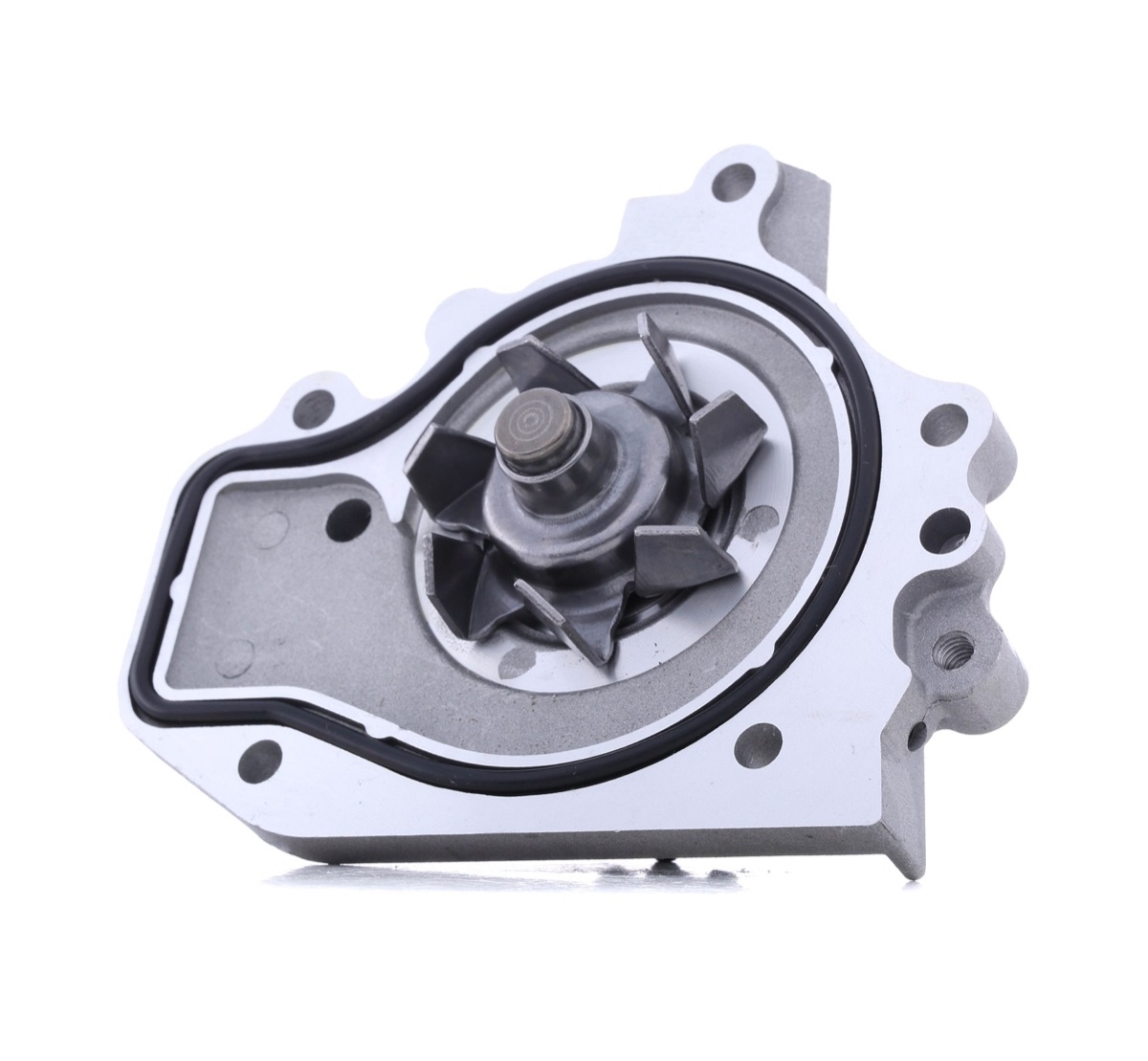 Ridex 1260W0410 Water Pump