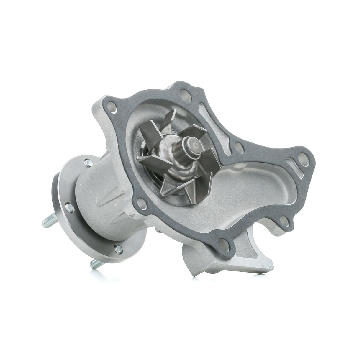 Ridex 1260W0413 Water Pump