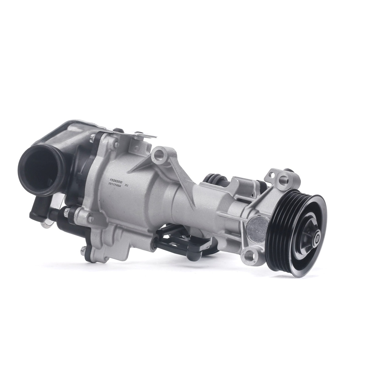 Ridex 1260W0432 Water Pump