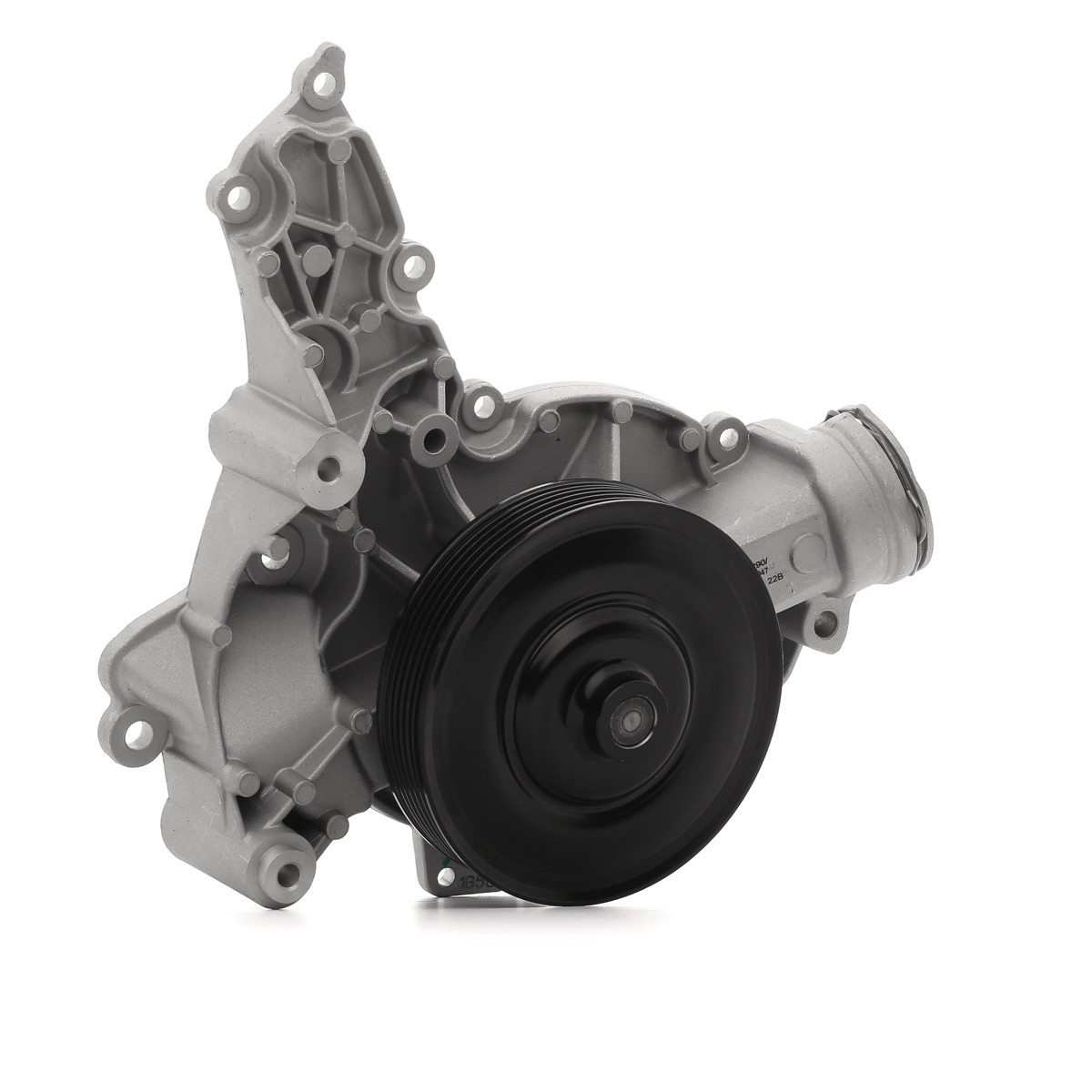 Ridex 1260W0434 Water Pump