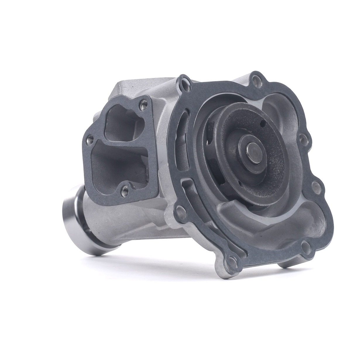 Ridex 1260W0444 Water Pump