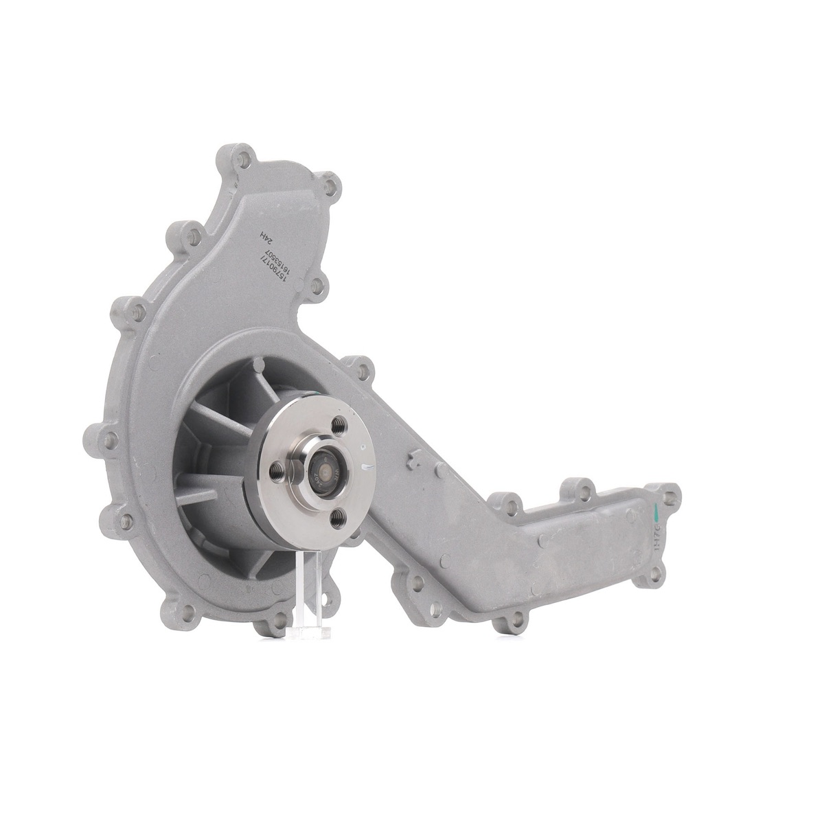 Ridex 1260W0453 Water Pump