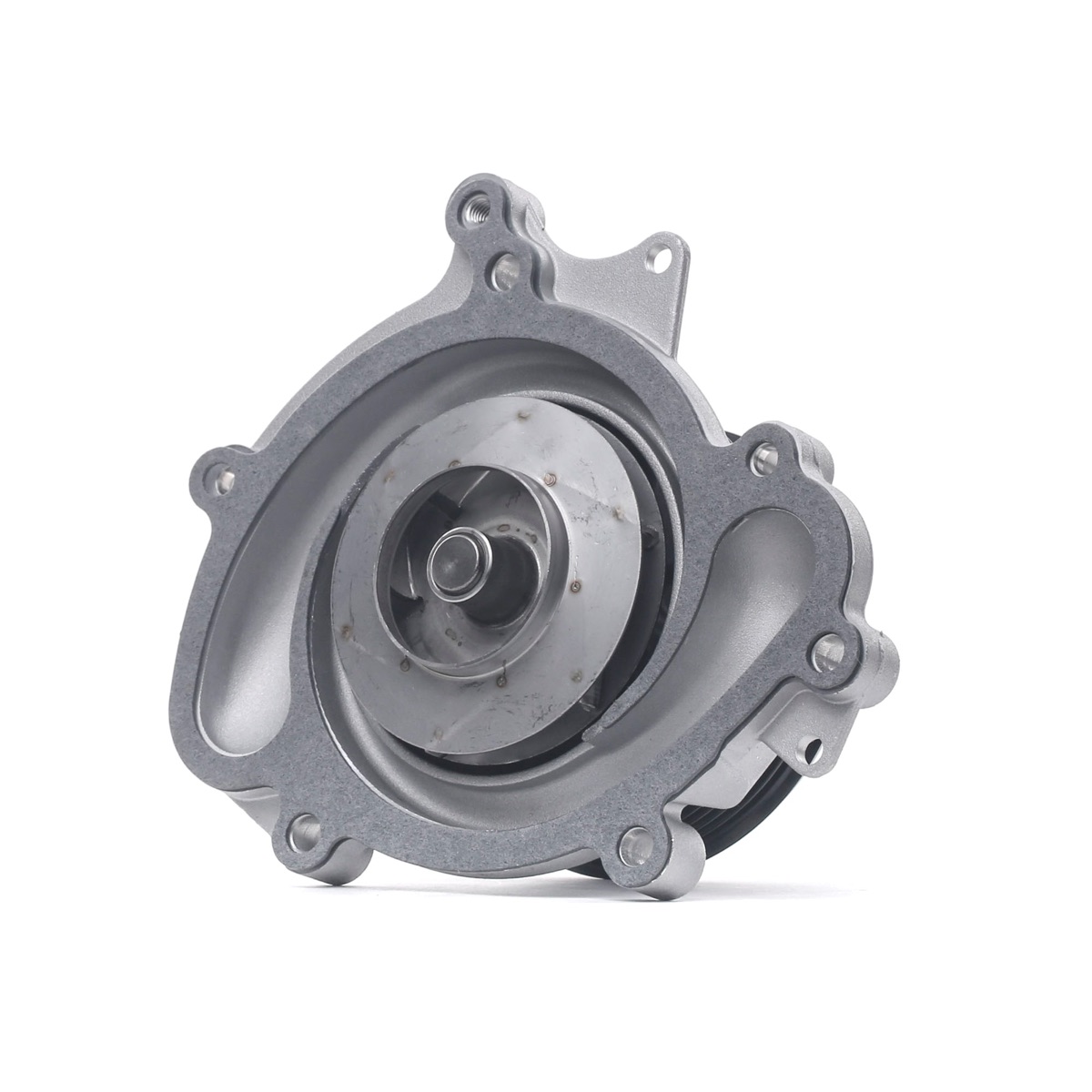 Ridex 1260W0454 Water Pump