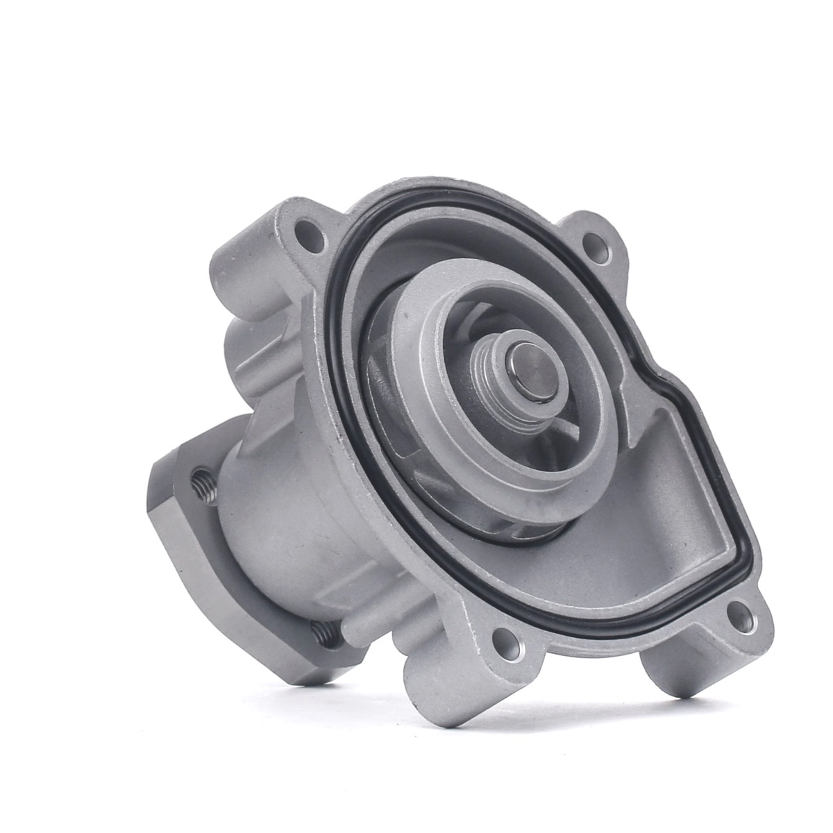 Ridex 1260W0458 Water Pump