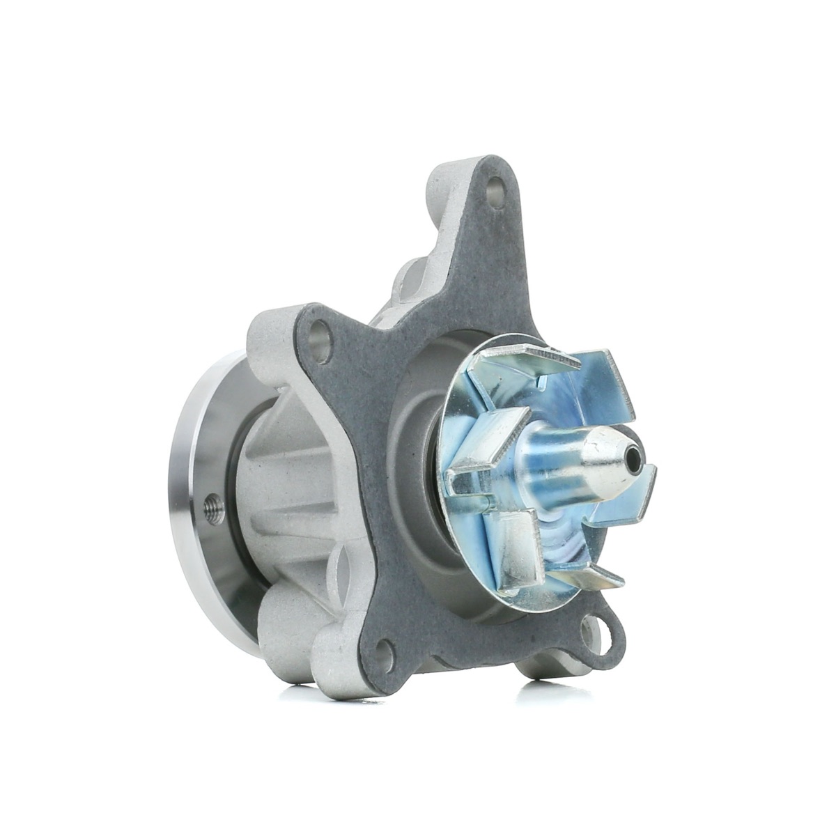 Ridex 1260W0460 Water Pump