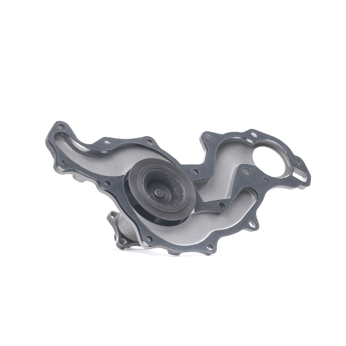 Ridex 1260W0470 Water Pump, for V-Belt Use
