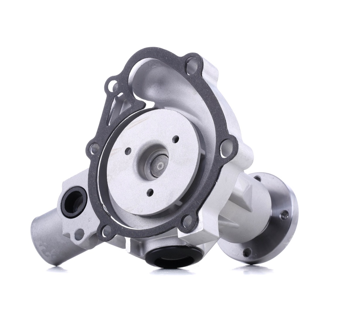 Ridex 1260W0472 Water Pump, for V-Belt Use