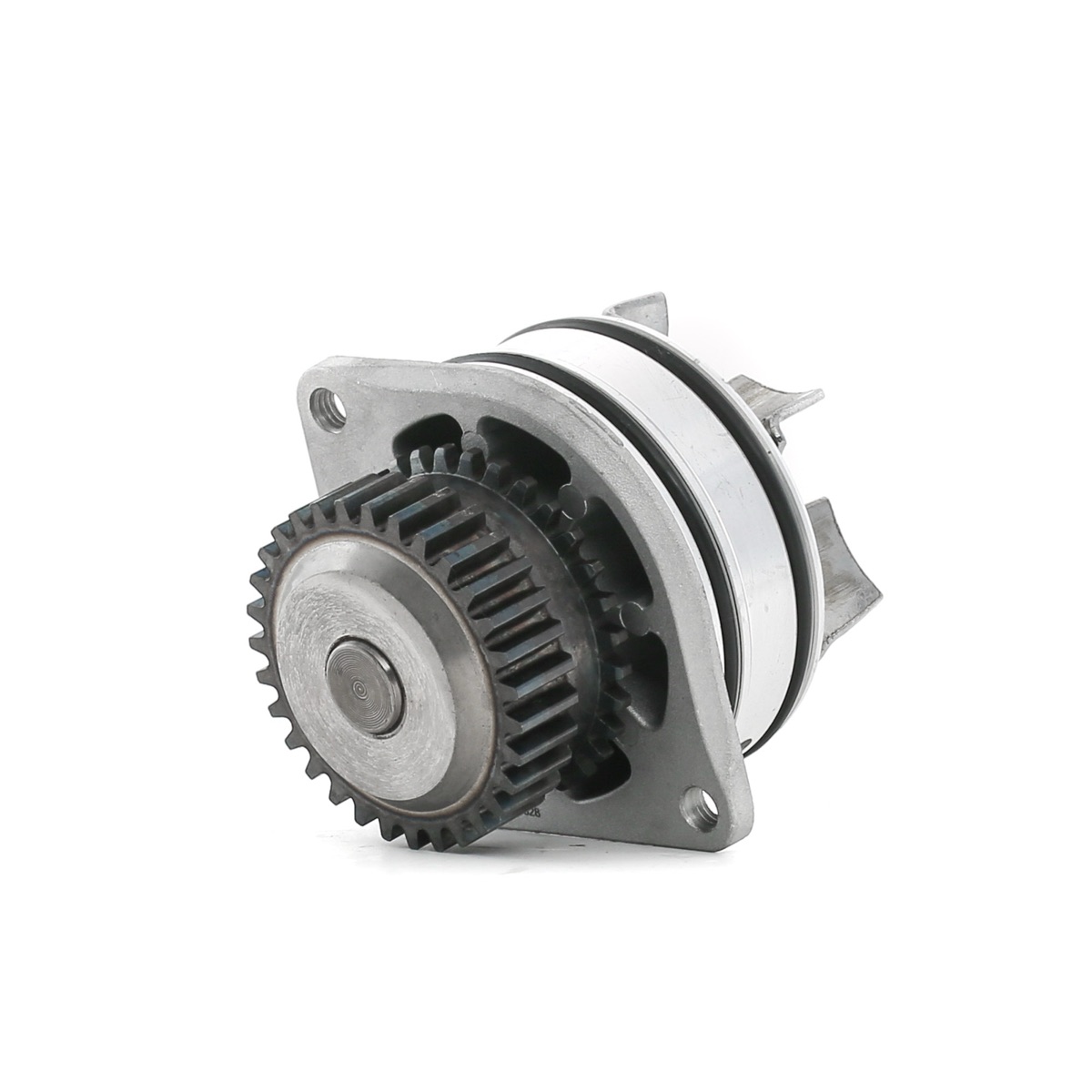 Ridex 1260W0480 Water Pump