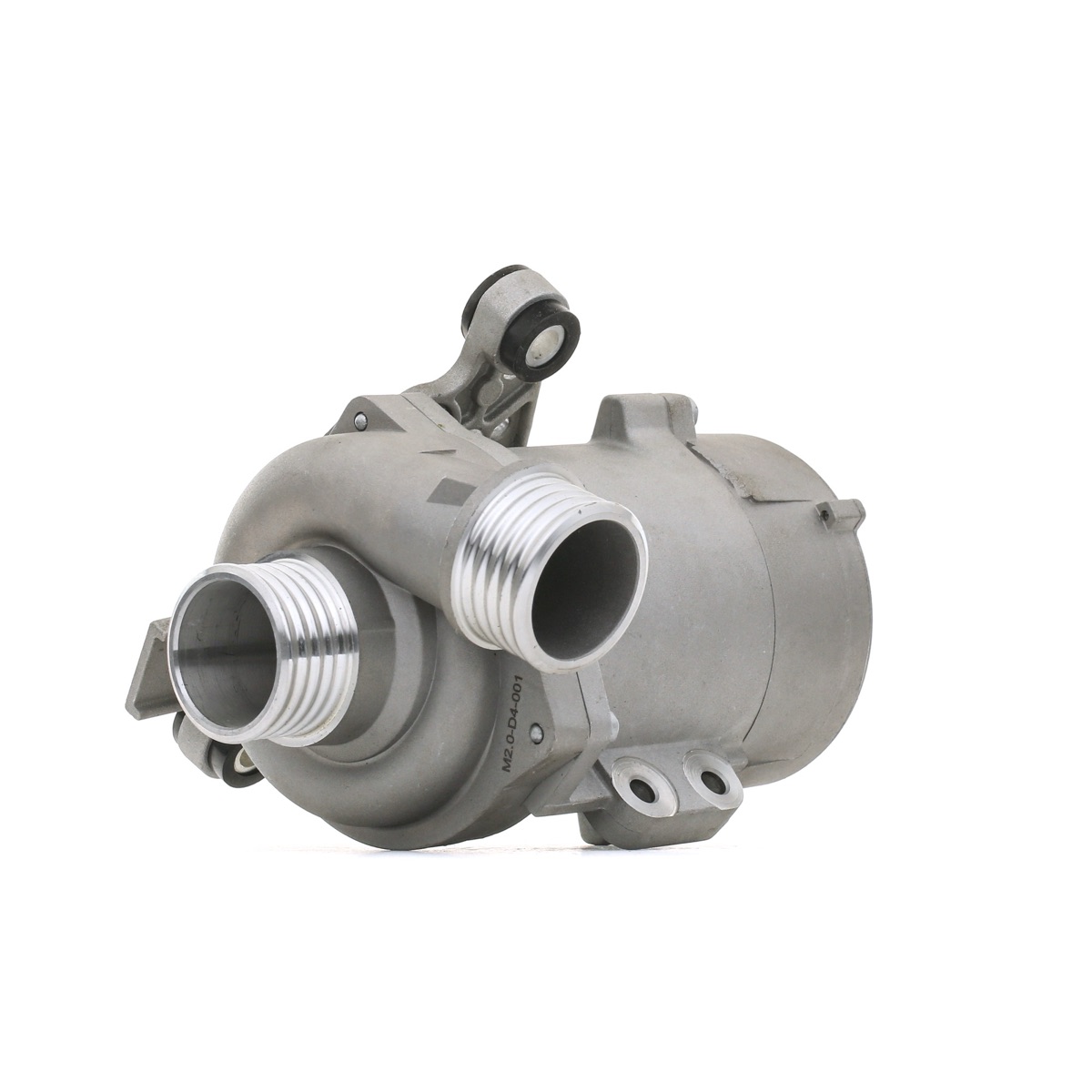 Ridex 1260W0491 Water Pump