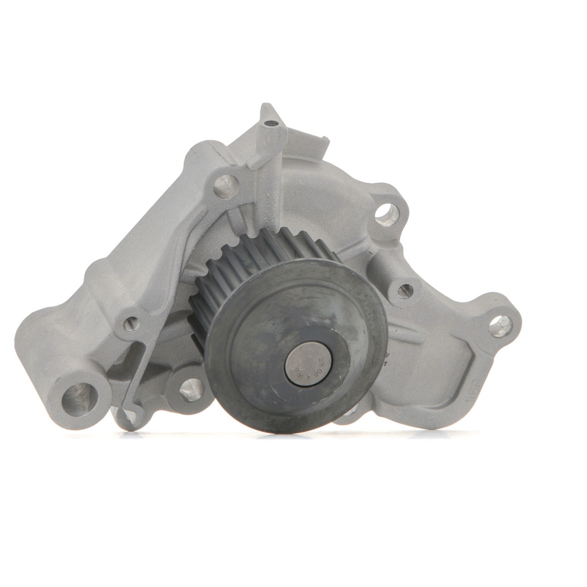 Ridex 1260W0511 Water Pump