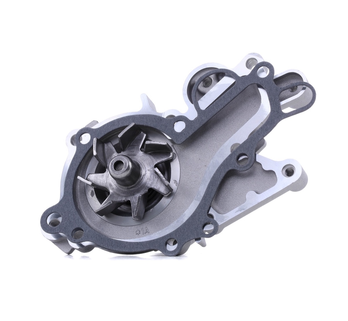 Ridex 1260W0513 Water Pump