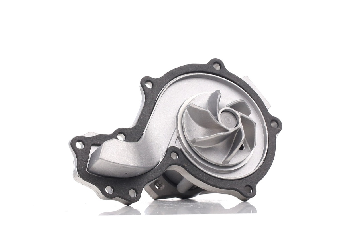 Ridex 1260W0521 Water Pump