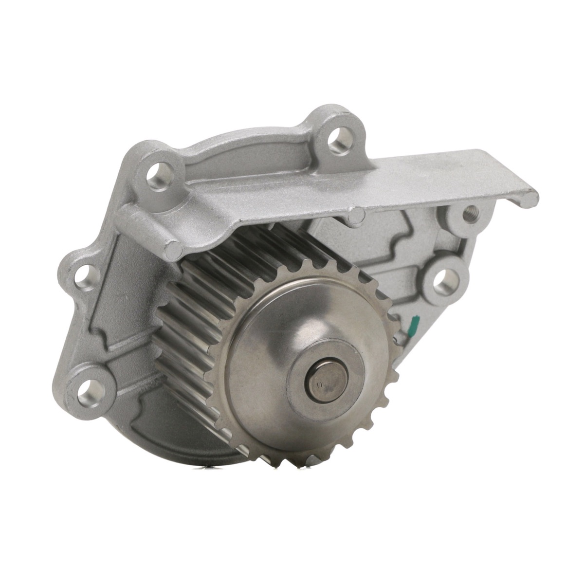 Ridex 1260W0524 Water Pump