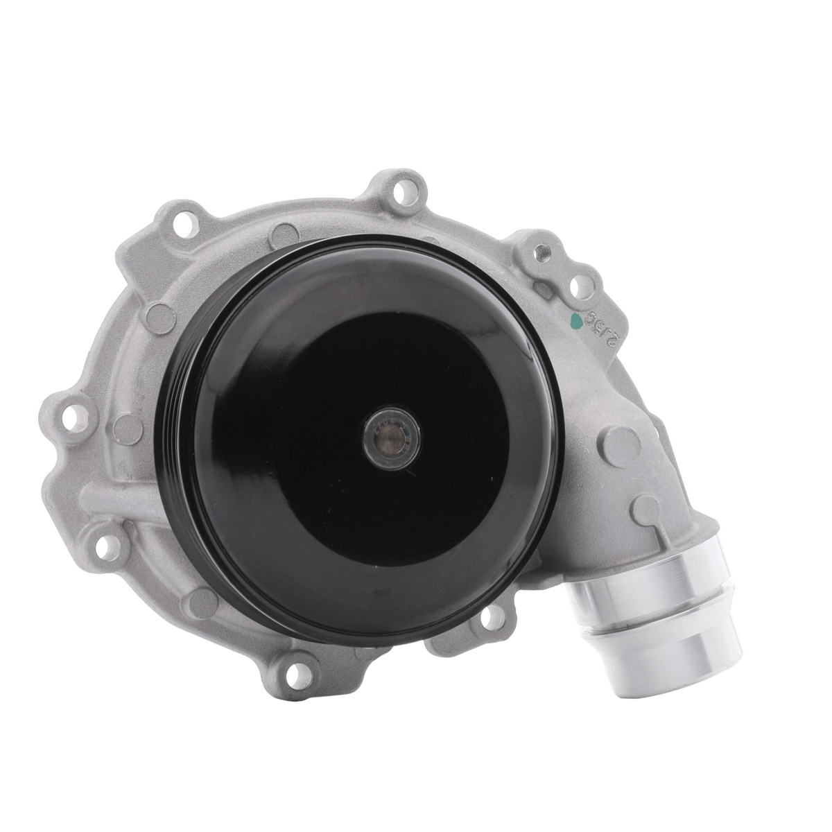 Ridex 1260W0526 Water Pump
