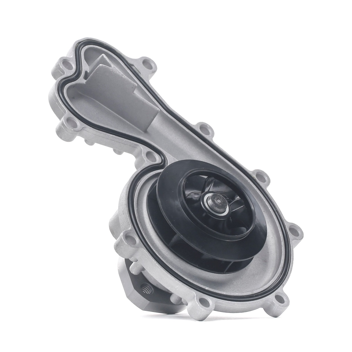 Ridex 1260W0527 Water Pump
