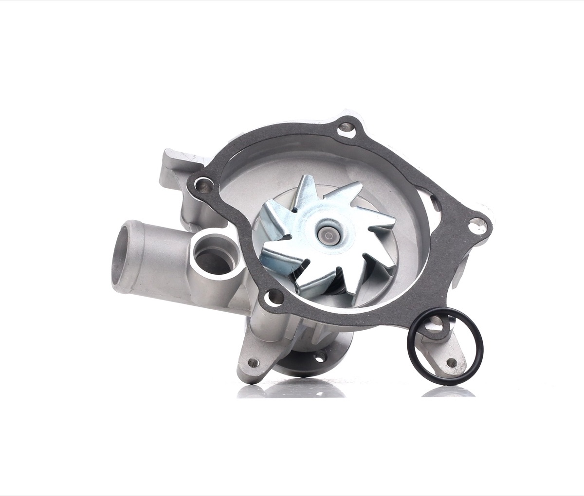 Ridex 1260W0535 Water Pump