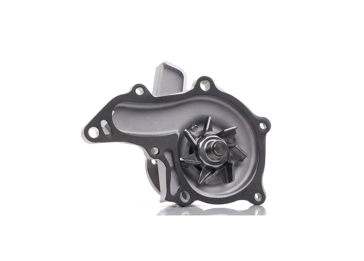 Ridex 1260W0538 Water Pump