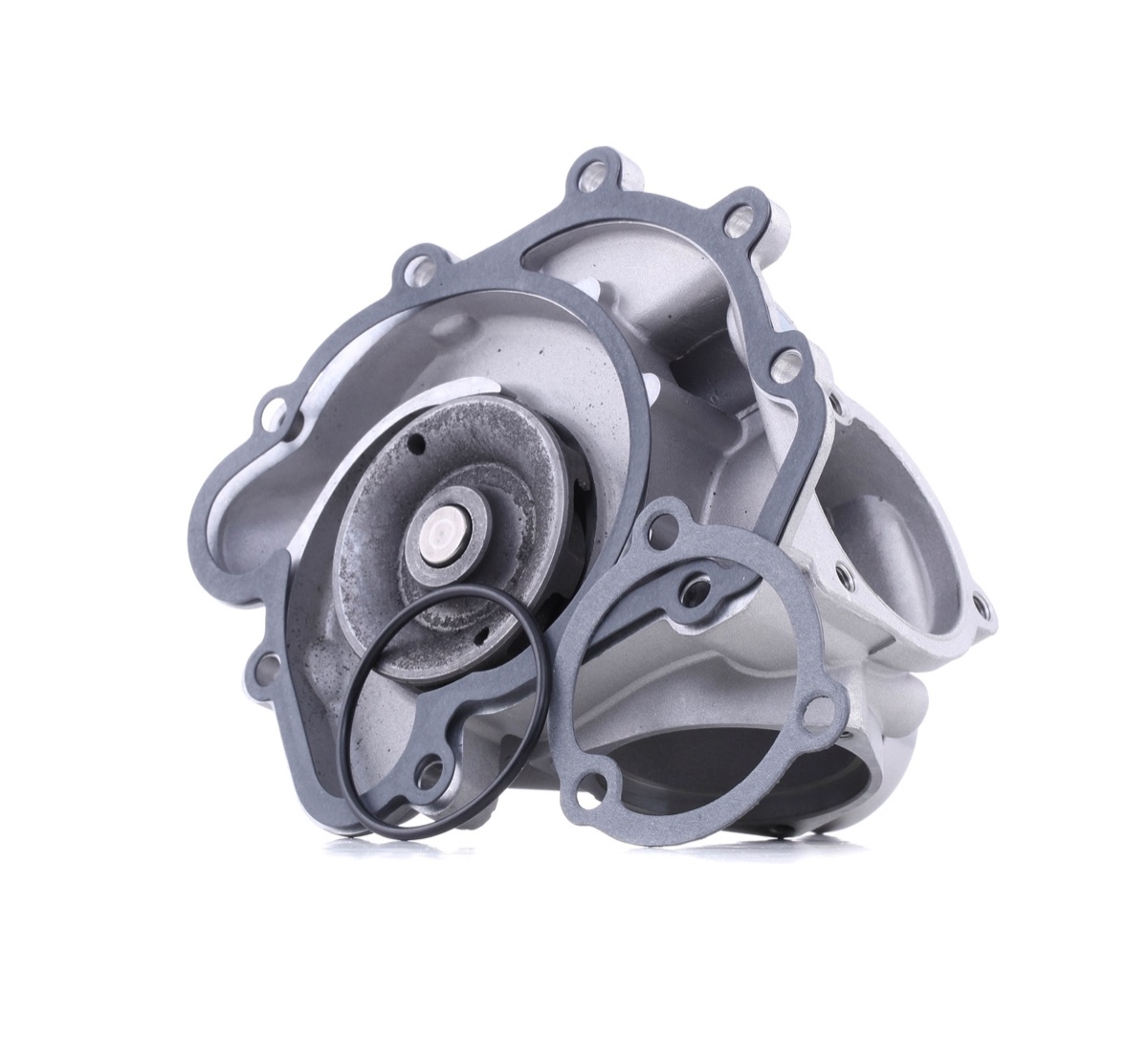 Ridex 1260W0543 Water Pump