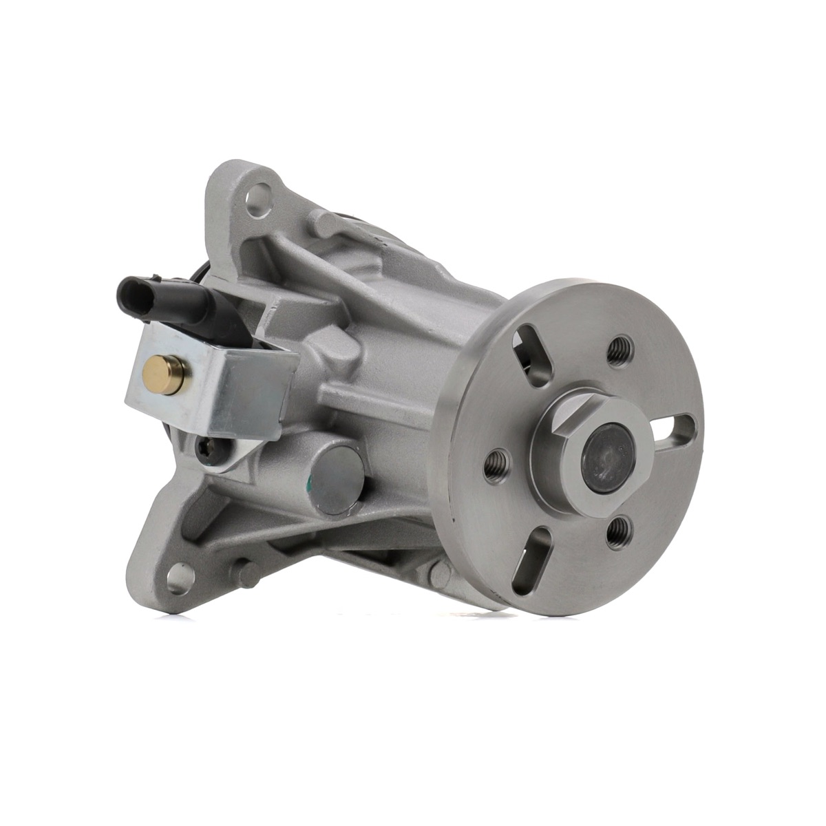 Ridex 1260W0580 Water Pump