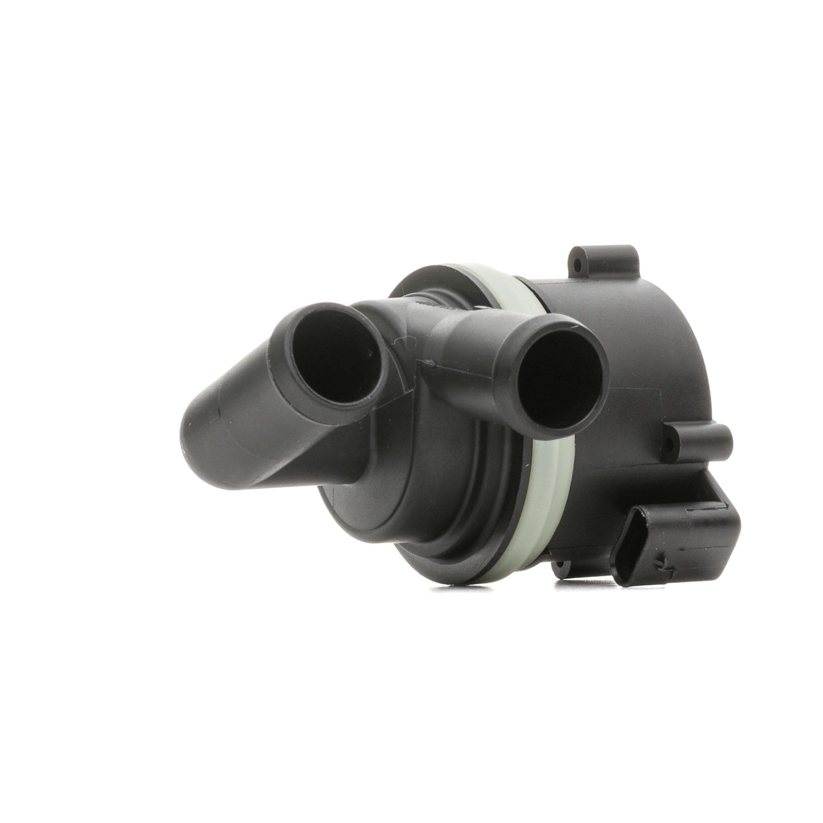 Ridex 1260W0590 Water Pump