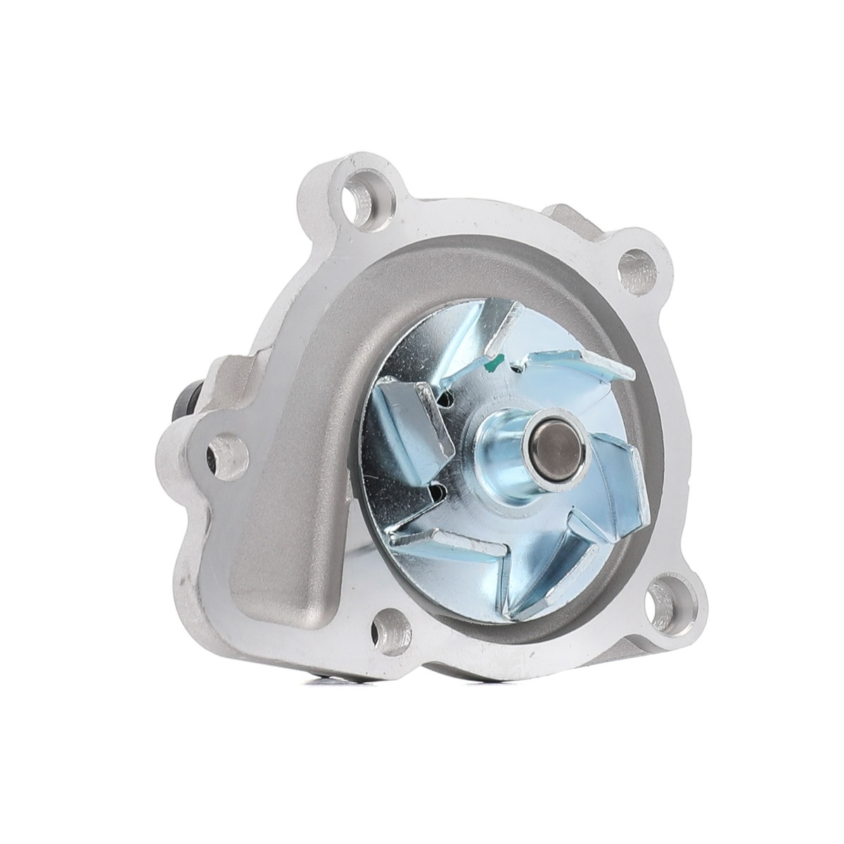 Ridex 1260W0629 Water Pump